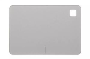 Asus UX310UA-1A FP GLASS