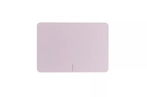 Asus UX310UA-1C TP GLASS