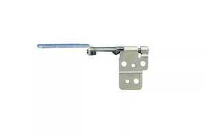 Asus UX330CA-1A HINGE L