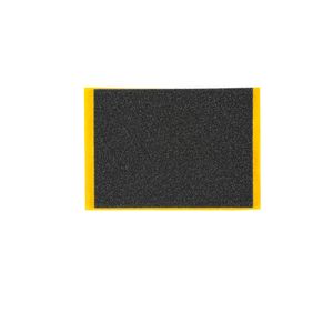 Asus GL702VT BEZEL SUPPORT SPONGE R