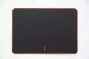 Asus GL702VT-1A TP GLASS