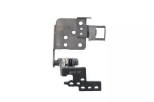 Asus GL702VT-1A HINGE R