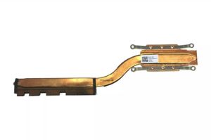 Asus UX330UA THERMAL MODULE ASSY