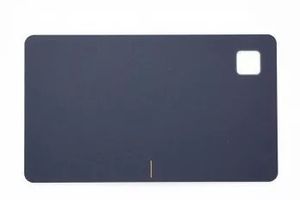 Asus UX390UA-1A TP GLASS FP