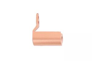 Asus G752VS HINGE COVER R