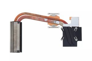 Asus GL553VW N16-2 DIS THM ASSY