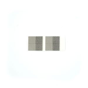 Asus C302CA TOP GASKET TYPE C