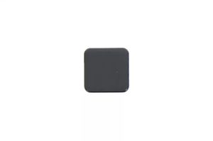 Asus GL753VD LCD SCREW MYLAR