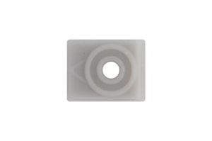 Asus GL753VD LCD MIC RUBBER