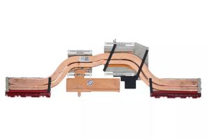 Asus GL702VM THERMAL MODULE ASSY