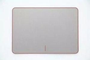 Asus GL702VMK-1C TP GLASS