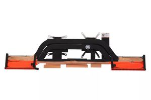 Asus GL502VM TH MOD ASSY