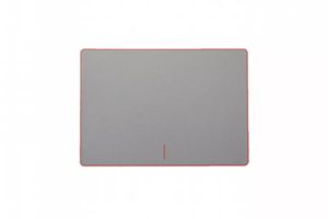 Asus GL502VMK-1E TP MYLAR