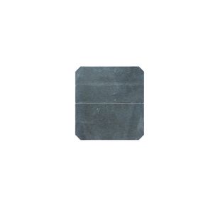 Asus T304UA PANEL AL MYLAR