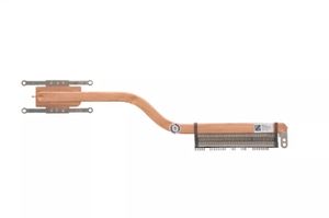 Asus UX430UA THE MOD ASSY