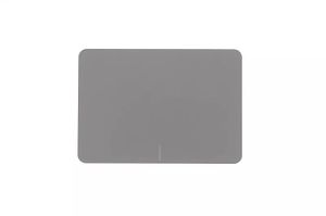 Asus UX430UA-1A TP GLASS