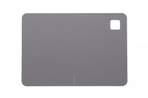 Asus UX430UA-1A FP GLASS