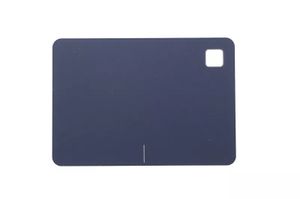 Asus UX430UA-1B FP GLASS