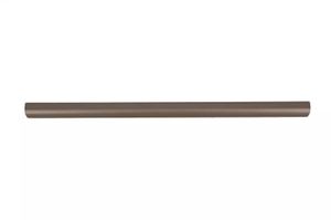 Asus UX430UA-1D HINGE CAP