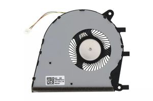 ASUS UX530UX TH FAN 2
