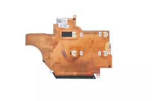 Asus UX370UAF THERMAL ASSY