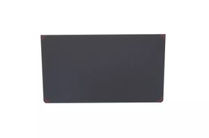Asus G703VI KB MYLAR