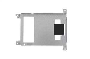 Asus X705UA HDD BRK ASSY