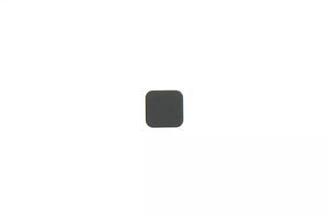 Asus X705UA LCD SCREW MYLAR