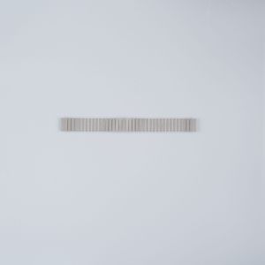 Asus E203NA CONDUCT TAPE TP