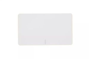 Asus E203NA-1A CLICKPAD MYLAR