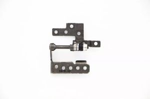 Asus E203NA-1B LCD HINGE L