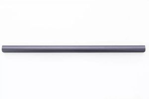 Asus E203NA-1B HINGE CAP