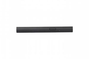 Asus X542UQ-1A ODD BEZEL ASSY