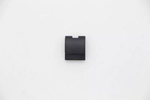 Asus X542UQ-1A LAN COVER