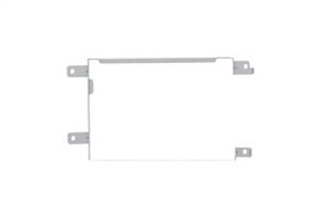 Asus X580VD HDD BRACKET