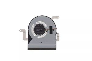 Asus X580VD THM FAN CCW