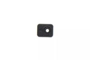 Asus X580VD CAMERA RUBBER