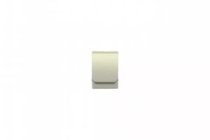 Asus X580VD-1A LAN COVER