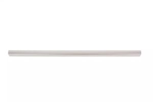 Asus X580VD-1A HINGE CAP