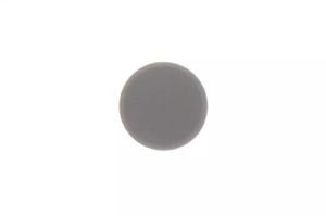 Asus X510UA-1A RUBBER FOOT B