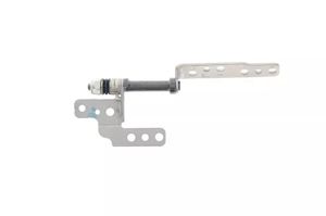 Asus X510UA-1A HINGE, LEFT