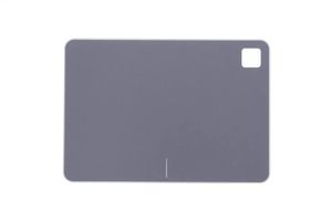 Asus X510UA-1B FP MYLAR