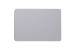 Asus TP410UA-1A TP MYLAR