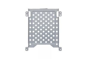 Asus GL703VS-1A HDD BKT ASSY