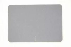 Asus X510UR-3B TP MYLAR