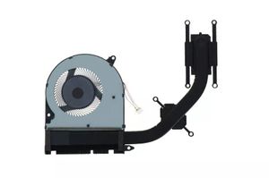 Asus TP410UR TH MOD ASM