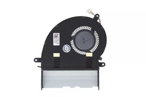 Asus UX561UD THERMAL FAN0