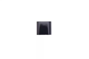 Asus UX561UD-1A LCD HINGE CAP R