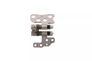 Asus UX561UA HINGE L