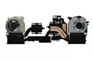 Asus GL503VS TH MOD ASSY